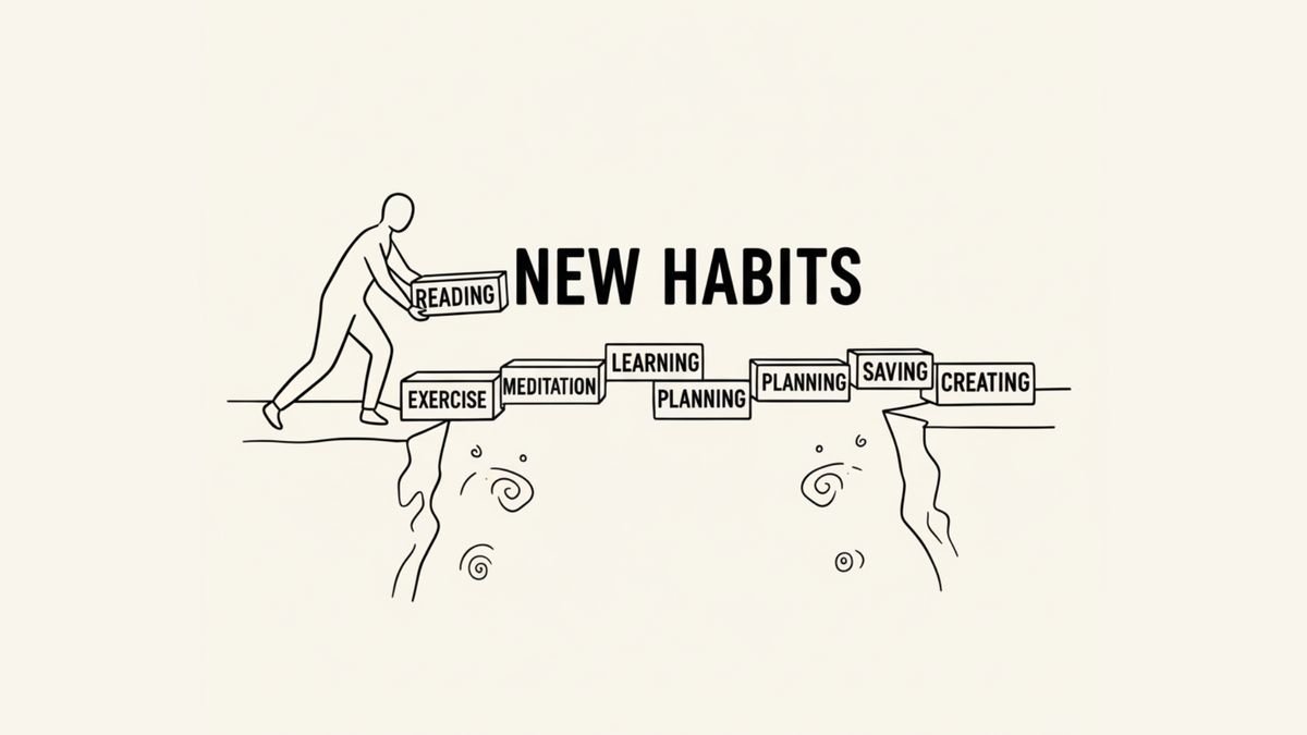 The cycle syncing trap — The Sync Way