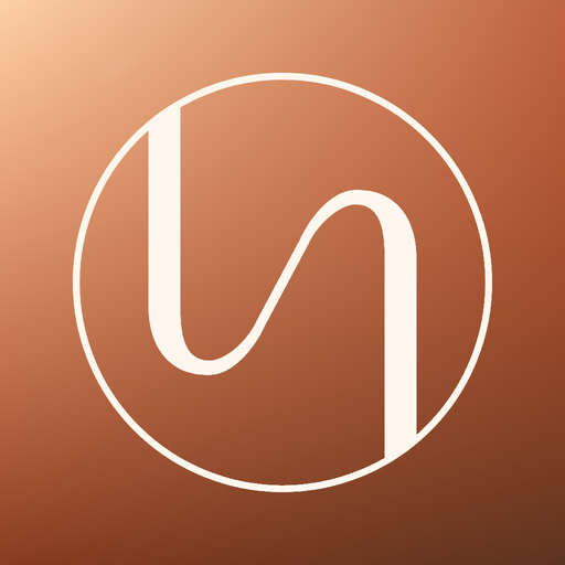 Sync Tracker app icon